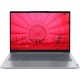 Ноутбук Lenovo Thinkbook 14 G6 IRL Core i5 1335U 8Gb SSD512Gb Intel Iris Xe graphics 14