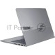 Ноутбук Lenovo Thinkbook 14 G6 IRL Core i5 1335U 8Gb SSD512Gb Intel Iris Xe graphics 14