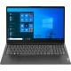 Ноутбук Lenovo V15 G2 IJL/15.6 FHD IPS/Celeron N4500/8GB/256GB/No OS/Black