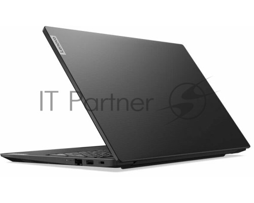 Ноутбук Lenovo V15 G2 IJL/15.6 FHD IPS/Celeron N4500/8GB/256GB/No OS/Black