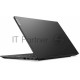 Ноутбук Lenovo V15 G2 IJL/15.6 FHD IPS/Celeron N4500/8GB/256GB/No OS/Black
