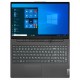Ноутбук Lenovo V15 G2 IJL/15.6 FHD IPS/Celeron N4500/8GB/256GB/No OS/Black