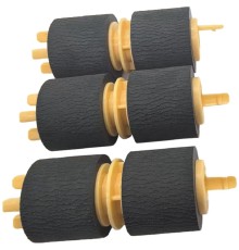 Комплект роликов Cactus CS-FRA-XER-VLC500 (116R00010) для Xerox VersaLink B600/B605/B610/B615/C500/C505/C600/C605