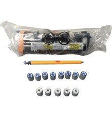 Ремонтный комплект Cactus CS-RK-HP-M604-NC (F2G77-67901) для HP (новый) LJ Ent M606x/M606dn/M605x/M605n/M605dn/M604n/M604dn