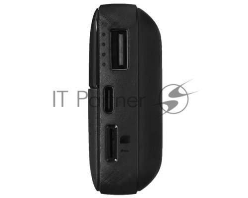 Роутер 4G Anydata R160 (Powerbank)