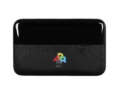 Роутер 4G Anydata R160 (Powerbank)