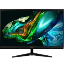 Моноблок Acer Aspire C24-1800 23.8