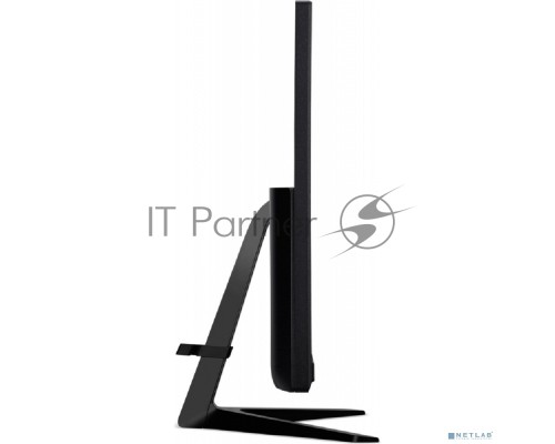 Моноблок Acer Aspire C24-1800 23.8