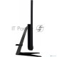 Моноблок Acer Aspire C24-1800 23.8