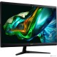 Моноблок Acer Aspire C24-1800 23.8