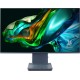 Моноблок Acer Aspire S32-1856 31.5