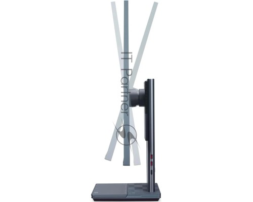 Моноблок Acer Aspire S32-1856 31.5