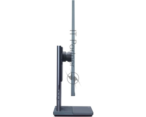 Моноблок Acer Aspire S32-1856 31.5