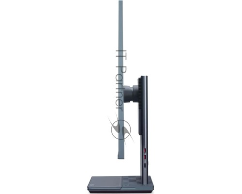 Моноблок Acer Aspire S32-1856 31.5