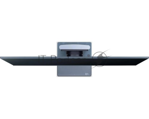 Моноблок Acer Aspire S32-1856 31.5