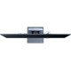 Моноблок Acer Aspire S32-1856 31.5