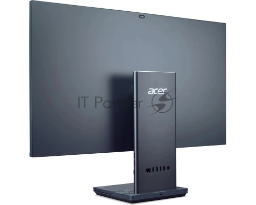 Моноблок Acer Aspire S32-1856 31.5