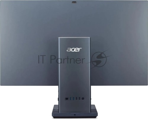 Моноблок Acer Aspire S32-1856 31.5