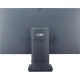 Моноблок Acer Aspire S32-1856 31.5