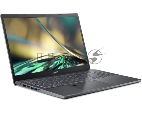 Ноутбук Acer Aspire 5 A515-57-50YA Core i5 12450H 8Gb SSD512Gb Intel UHD Graphics 15.6