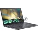 Ноутбук Acer Aspire 5 A515-57-50YA Core i5 12450H 8Gb SSD512Gb Intel UHD Graphics 15.6