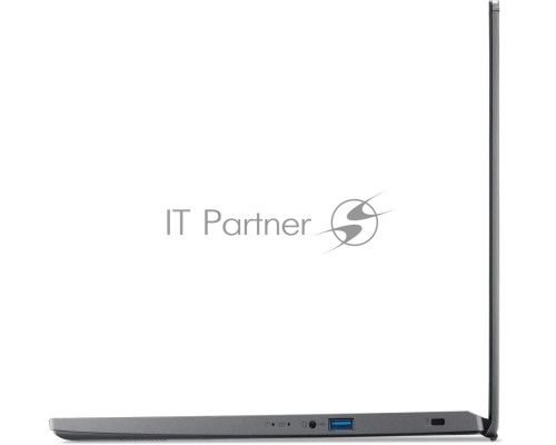 Ноутбук Acer Aspire 5 A515-57-50YA Core i5 12450H 8Gb SSD512Gb Intel UHD Graphics 15.6