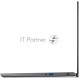 Ноутбук Acer Aspire 5 A515-57-50YA Core i5 12450H 8Gb SSD512Gb Intel UHD Graphics 15.6