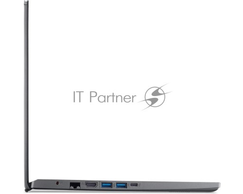 Ноутбук Acer Aspire 5 A515-57-50YA Core i5 12450H 8Gb SSD512Gb Intel UHD Graphics 15.6