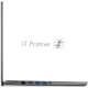 Ноутбук Acer Aspire 5 A515-57-50YA Core i5 12450H 8Gb SSD512Gb Intel UHD Graphics 15.6