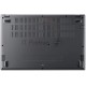 Ноутбук Acer Aspire 5 A515-57-50YA Core i5 12450H 8Gb SSD512Gb Intel UHD Graphics 15.6
