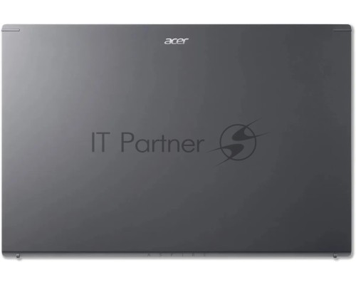Ноутбук Acer Aspire 5 A515-57-50YA Core i5 12450H 8Gb SSD512Gb Intel UHD Graphics 15.6