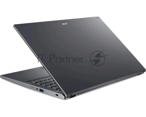Ноутбук Acer Aspire 5 A515-57-50YA Core i5 12450H 8Gb SSD512Gb Intel UHD Graphics 15.6