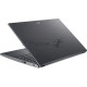 Ноутбук Acer Aspire 5 A515-57-50YA Core i5 12450H 8Gb SSD512Gb Intel UHD Graphics 15.6