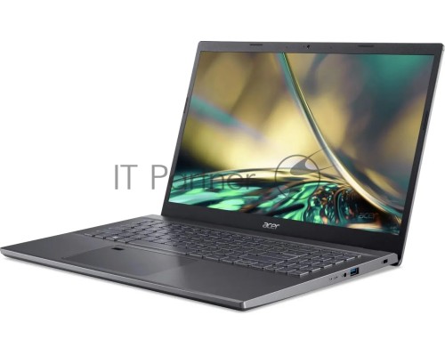 Ноутбук Acer Aspire 5 A515-57-50YA Core i5 12450H 8Gb SSD512Gb Intel UHD Graphics 15.6