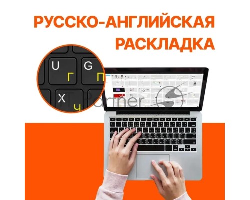 Ноутбук Acer Aspire 5 A515-57-50YA Core i5 12450H 8Gb SSD512Gb Intel UHD Graphics 15.6