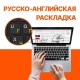 Ноутбук Acer Aspire 5 A515-57-50YA Core i5 12450H 8Gb SSD512Gb Intel UHD Graphics 15.6