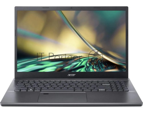 Ноутбук Acer Aspire 5 A515-57-50YA Core i5 12450H 8Gb SSD512Gb Intel UHD Graphics 15.6