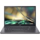 Ноутбук Acer Aspire 5 A515-57-50YA Core i5 12450H 8Gb SSD512Gb Intel UHD Graphics 15.6