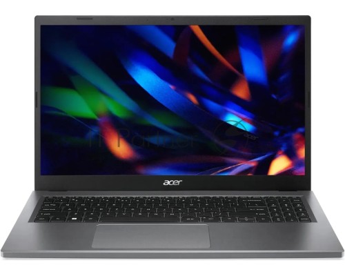 Ноутбук Acer Extensa 15 EX215-23-R95C Ryzen 3 7320U 8Gb SSD256Gb AMD Radeon 15.6