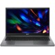 Ноутбук Acer Extensa 15 EX215-23-R95C Ryzen 3 7320U 8Gb SSD256Gb AMD Radeon 15.6