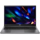 Ноутбук Acer Extensa 15 EX215-23-R95C Ryzen 3 7320U 8Gb SSD256Gb AMD Radeon 15.6