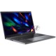 Ноутбук Acer Extensa 15 EX215-23-R95C Ryzen 3 7320U 8Gb SSD256Gb AMD Radeon 15.6