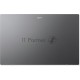 Ноутбук Acer Extensa 15 EX215-23-R95C Ryzen 3 7320U 8Gb SSD256Gb AMD Radeon 15.6