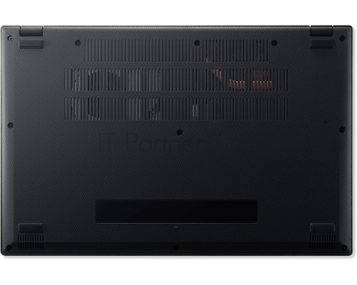 Ноутбук Acer Extensa 15 EX215-23-R95C Ryzen 3 7320U 8Gb SSD256Gb AMD Radeon 15.6