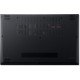 Ноутбук Acer Extensa 15 EX215-23-R95C Ryzen 3 7320U 8Gb SSD256Gb AMD Radeon 15.6