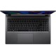 Ноутбук Acer Extensa 15 EX215-23-R95C Ryzen 3 7320U 8Gb SSD256Gb AMD Radeon 15.6