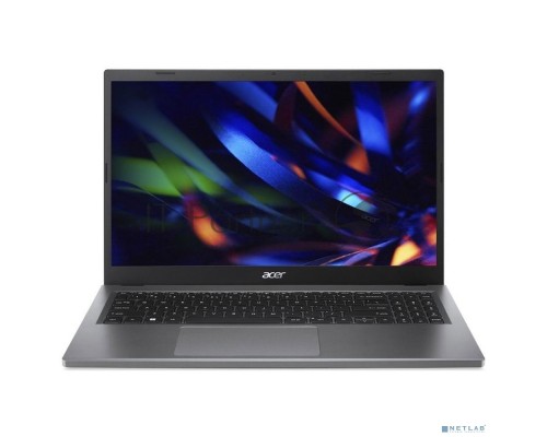 Ноутбук Acer Extensa 15 EX215-23-R95C Ryzen 3 7320U 8Gb SSD256Gb AMD Radeon 15.6
