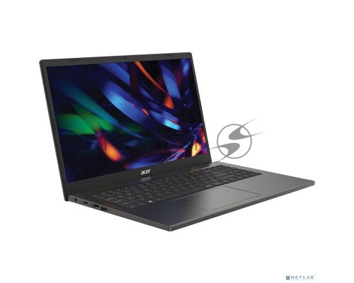 Ноутбук Acer Extensa 15 EX215-23-R95C Ryzen 3 7320U 8Gb SSD256Gb AMD Radeon 15.6