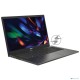 Ноутбук Acer Extensa 15 EX215-23-R95C Ryzen 3 7320U 8Gb SSD256Gb AMD Radeon 15.6
