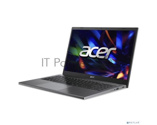 Ноутбук Acer Extensa 15 EX215-23-R95C Ryzen 3 7320U 8Gb SSD256Gb AMD Radeon 15.6